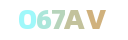 O67AV